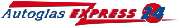Autoglass Express 24 - 1