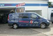 Autoglass Express 24 - 3