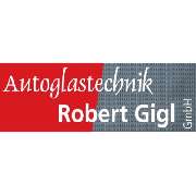 Autoglastechnik Robert Gigl GmbH - LOGO