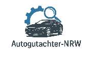Autogutachter-NRW - 1