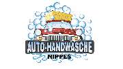 Autohandwäsche-Nippes - 2