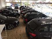 Autohaus Acar GmbH - 2