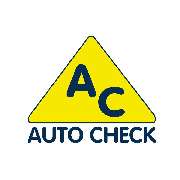 Autohaus Ahrens GmbH - 2