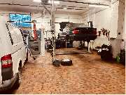 Autohaus ALFA - GALLERY