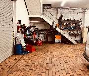 Autohaus ALFA - GALLERY