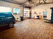 Autohaus ALFA - GALLERY
