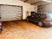 Autohaus ALFA - GALLERY