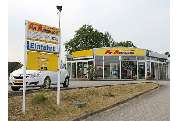 Autohaus Am Auersberg - GALLERY