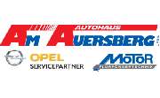 Autohaus Am Auersberg - LOGO