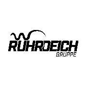 Autohaus Am Ruhrdeich Moers I Opel Vertragspartner - LOGO