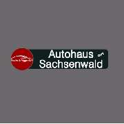 Autohaus am Sachsenwald GmbH - LOGO