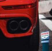 Autohaus Arberg MB GmbH - GALLERY