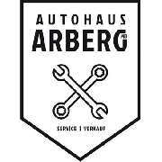 Autohaus Arberg MB GmbH - LOGO