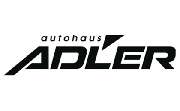 Autohaus Armin Adler GmbH & Co. KG - LOGO