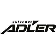 Autohaus Armin Adler GmbH & Co.KG - LOGO