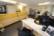 Autohaus Bachem GmbH Bonn OPEL - Autohaus Bachem GmbH