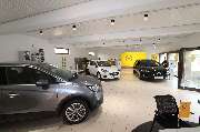 Autohaus Bachem GmbH Bonn OPEL - Autohaus Bachem GmbH