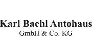 Autohaus Bachl Karl GmbH & Co KG - LOGO