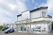 Autohaus Baltzer e.K. - GALLERY