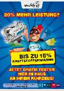 Autohaus Banholzer – Renault, Dacia Verkauf & Werkstatt und Mietwagen - Angebot