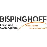 Autohaus Bastian Bispinghoff - LOGO