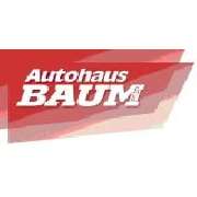 Autohaus Baum - LOGO