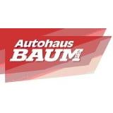 Autohaus Baum - LOGO