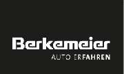 Autohaus Berkemeier GmbH - 1