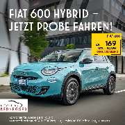 Autohaus Bernegger GmbH - GALLERY