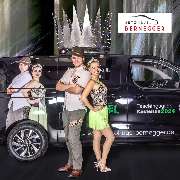 Autohaus Bernegger GmbH - GALLERY