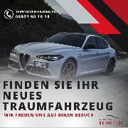 Autohaus Bernegger GmbH - GALLERY