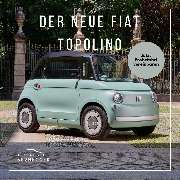 Autohaus Bernegger GmbH - GALLERY