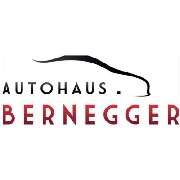 Autohaus Bernegger GmbH - LOGO