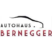 Autohaus Bernegger GmbH - LOGO