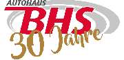 Autohaus BHS Handelsgesellschaft Betriebs GmbH - GALLERY