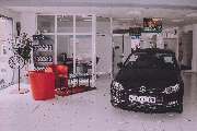 Autohaus Biedermann - GALLERY