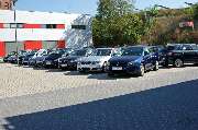 Autohaus Bilotta + Hau - 10