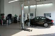 Autohaus Bilotta + Hau - 14
