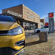 Autohaus Bilotta + Hau - 18