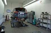 Autohaus Bilotta + Hau - 4
