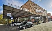 Autohaus Bilotta + Hau - 8