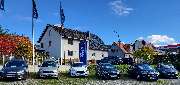 Autohaus Bilz GmbH - GALLERY