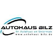 Autohaus Bilz GmbH - LOGO
