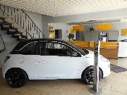 Autohaus Börschlein e.K. - GALLERY