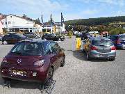 Autohaus Börschlein e.K. - GALLERY