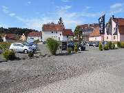 Autohaus Börschlein e.K. Inhaber Hans-Jürgen Börschlein - 2