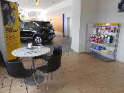 Autohaus Börschlein e.K. Inhaber Hans-Jürgen Börschlein - 4