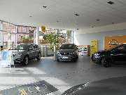 Autohaus Börschlein e.K. Inhaber Hans-Jürgen Börschlein - 5
