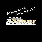 Autohaus Bogedaly Vertriebs & Service GmbH - 3