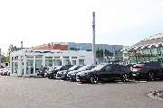 Autohaus Borgmann - GALLERY